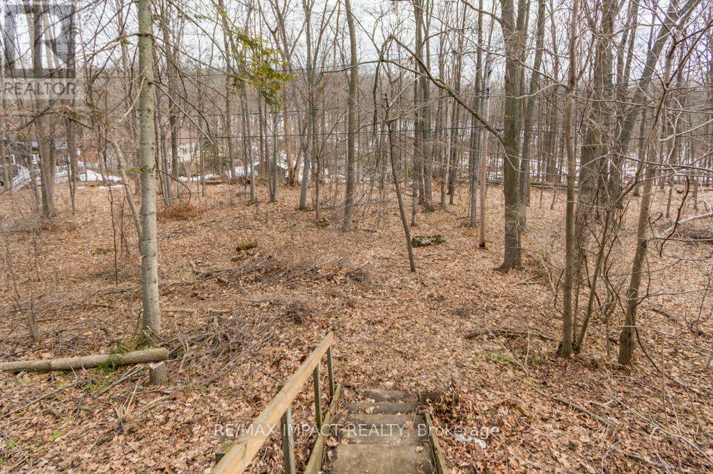 26 Parkview Heights, Quinte West, Ontario  K8V 5L7 - Photo 28 - X12887700