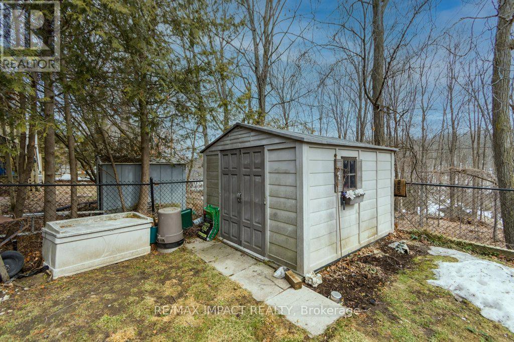 26 Parkview Heights, Quinte West, Ontario  K8V 5L7 - Photo 30 - X12887700