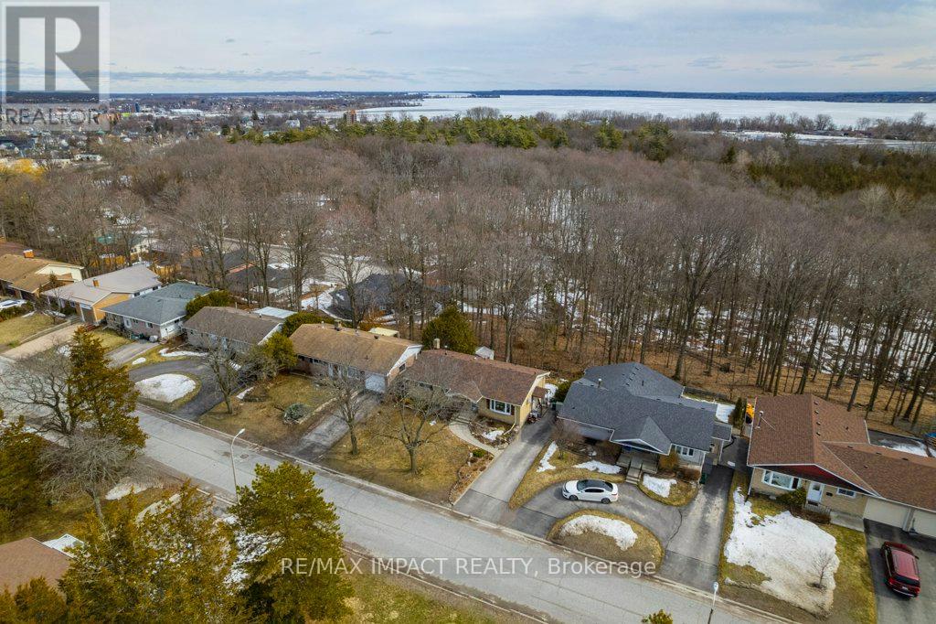 26 Parkview Heights, Quinte West, Ontario  K8V 5L7 - Photo 31 - X12887700