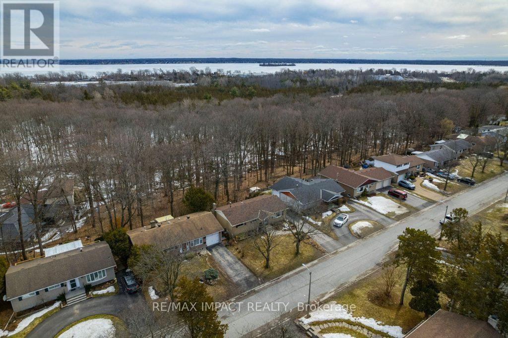 26 Parkview Heights, Quinte West, Ontario  K8V 5L7 - Photo 32 - X12887700