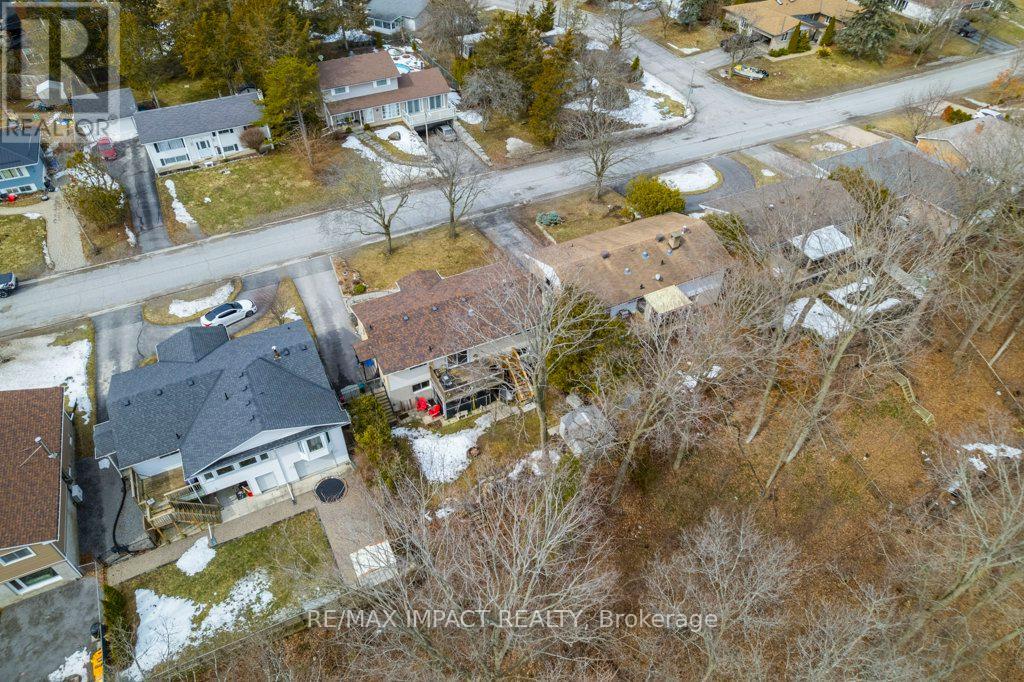 26 Parkview Heights, Quinte West, Ontario  K8V 5L7 - Photo 35 - X12887700