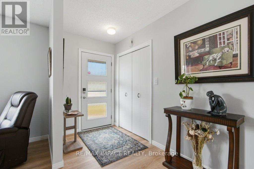 26 Parkview Heights, Quinte West, Ontario  K8V 5L7 - Photo 5 - X12887700