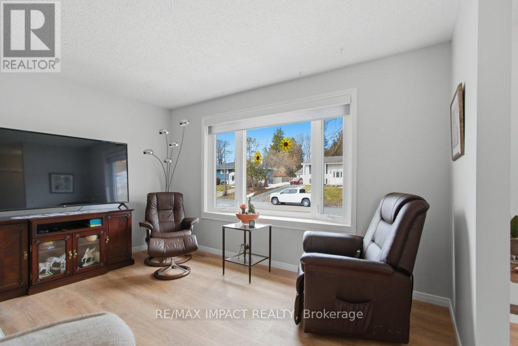 26 Parkview Heights, Quinte West, Ontario  K8V 5L7 - Photo 7 - X12887700