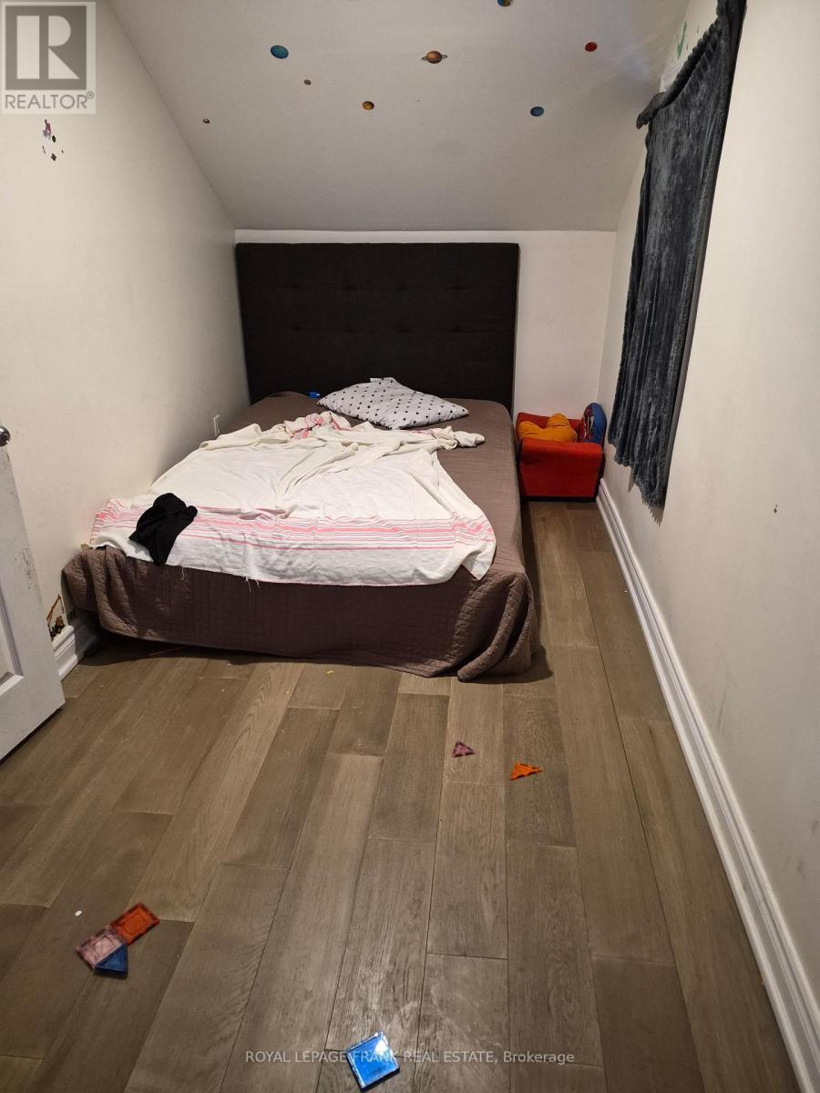 Unknown Address, ,     - Photo 10 - X12887734