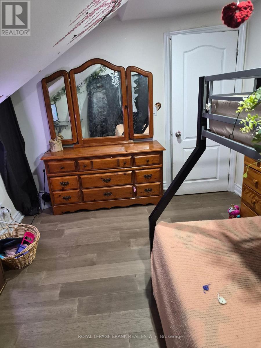 Unknown Address, ,     - Photo 11 - X12887734