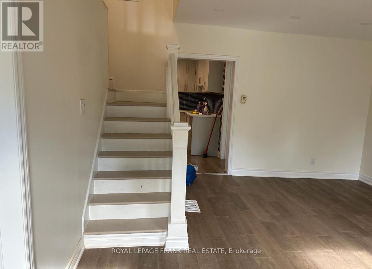 Unknown Address, ,     - Photo 7 - X12887734