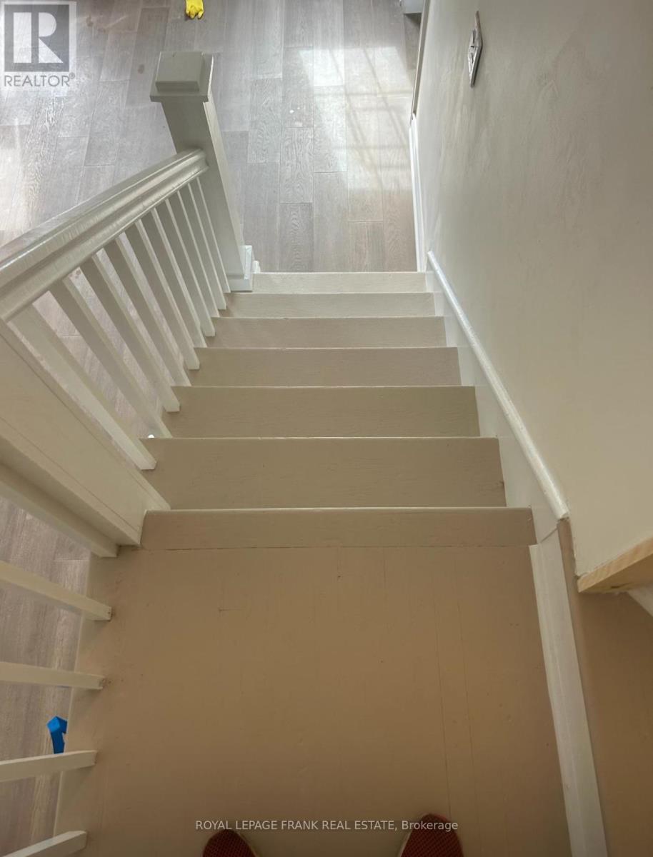 Unknown Address, ,     - Photo 8 - X12887734