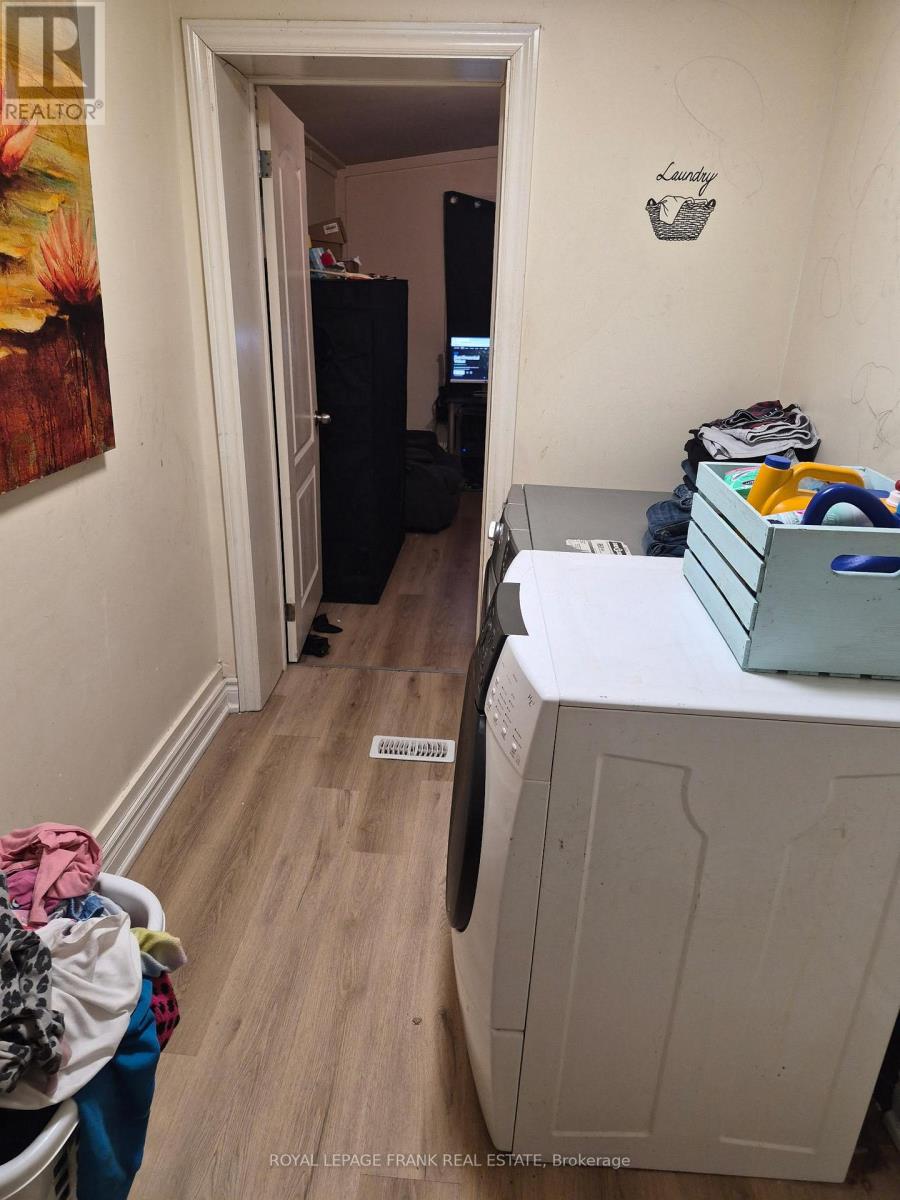 Unknown Address, ,     - Photo 9 - X12887734