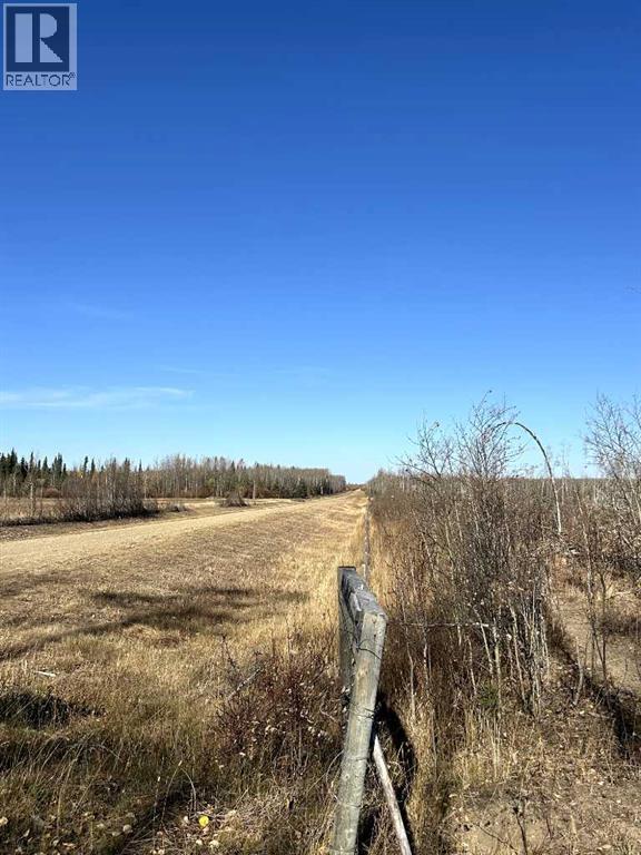 Sw 16-83-2-W6, Rural Clear Hills County, Alberta  T0H 0J0 - Photo 6 - A2263504