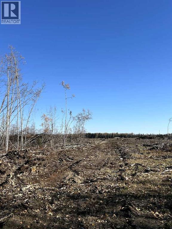 Sw 16-83-2-W6, Rural Clear Hills County, Alberta  T0H 0J0 - Photo 2 - A2263504