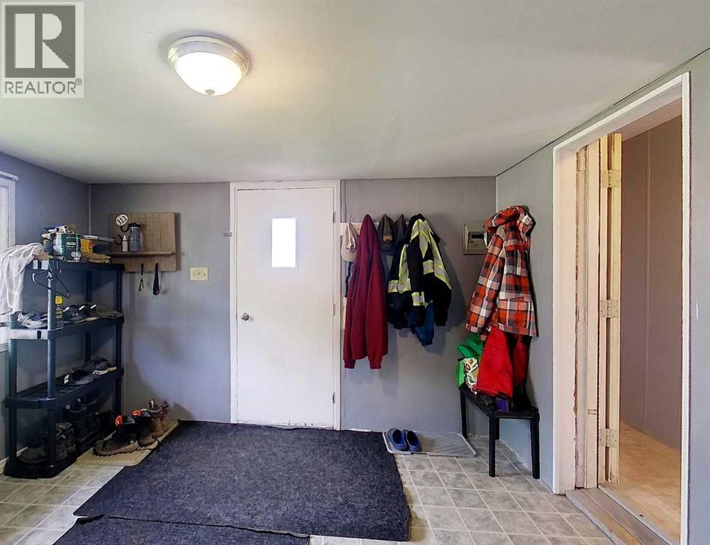 53416 Range Road 175, Rural Yellowhead County, Alberta  T7E 3L7 - Photo 19 - A2248493