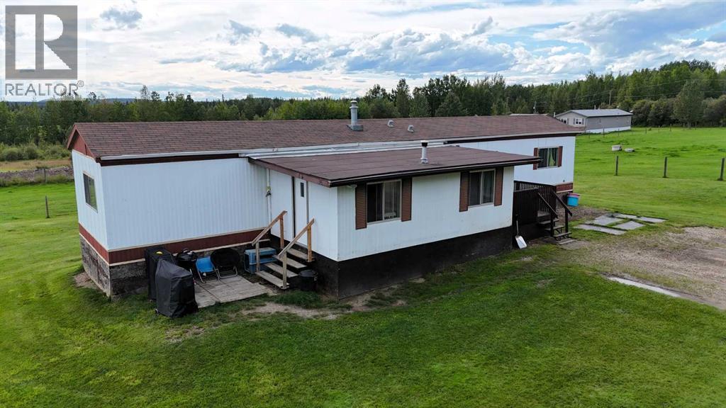 53416 Range Road 175, Rural Yellowhead County, Alberta