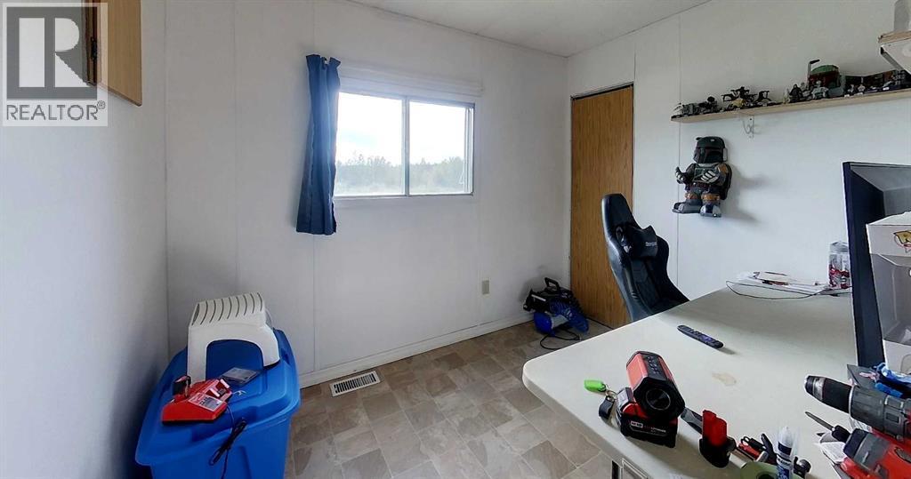 53416 Range Road 175, Rural Yellowhead County, Alberta  T7E 3L7 - Photo 14 - A2248493