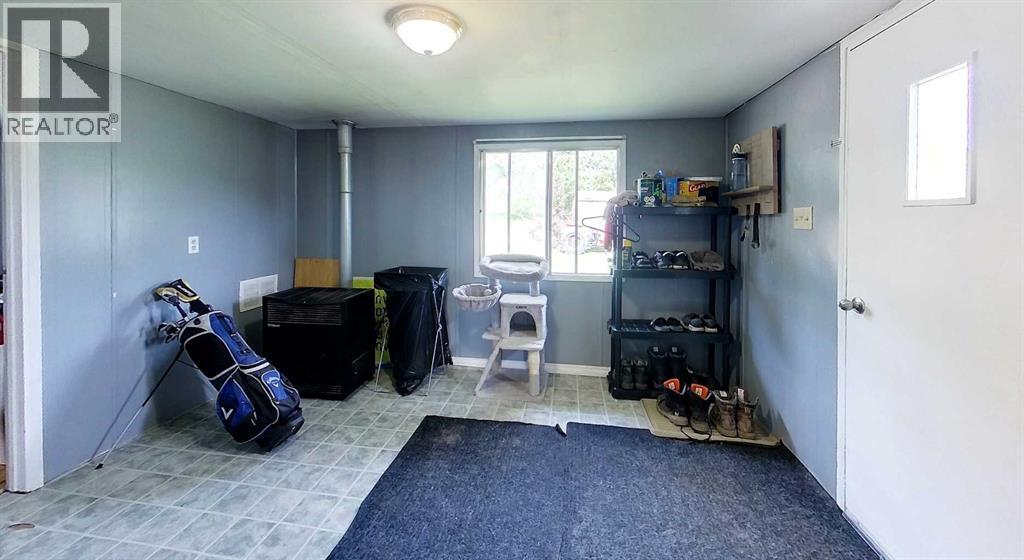 53416 Range Road 175, Rural Yellowhead County, Alberta  T7E 3L7 - Photo 18 - A2248493