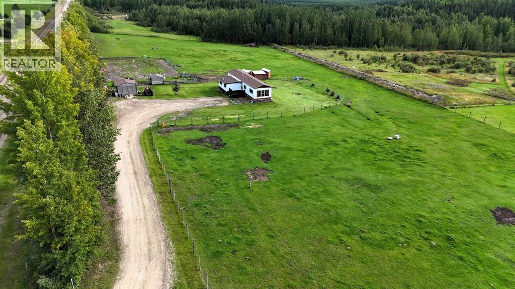 53416 Range Road 175, Rural Yellowhead County, Alberta  T7E 3L7 - Photo 23 - A2248493