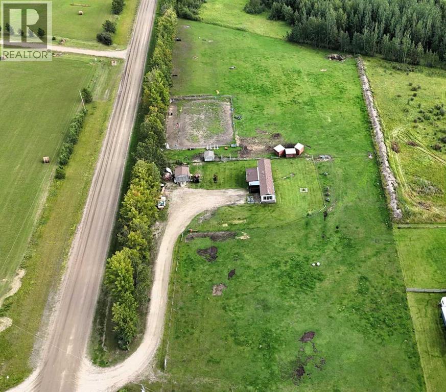 53416 Range Road 175, Rural Yellowhead County, Alberta  T7E 3L7 - Photo 25 - A2248493