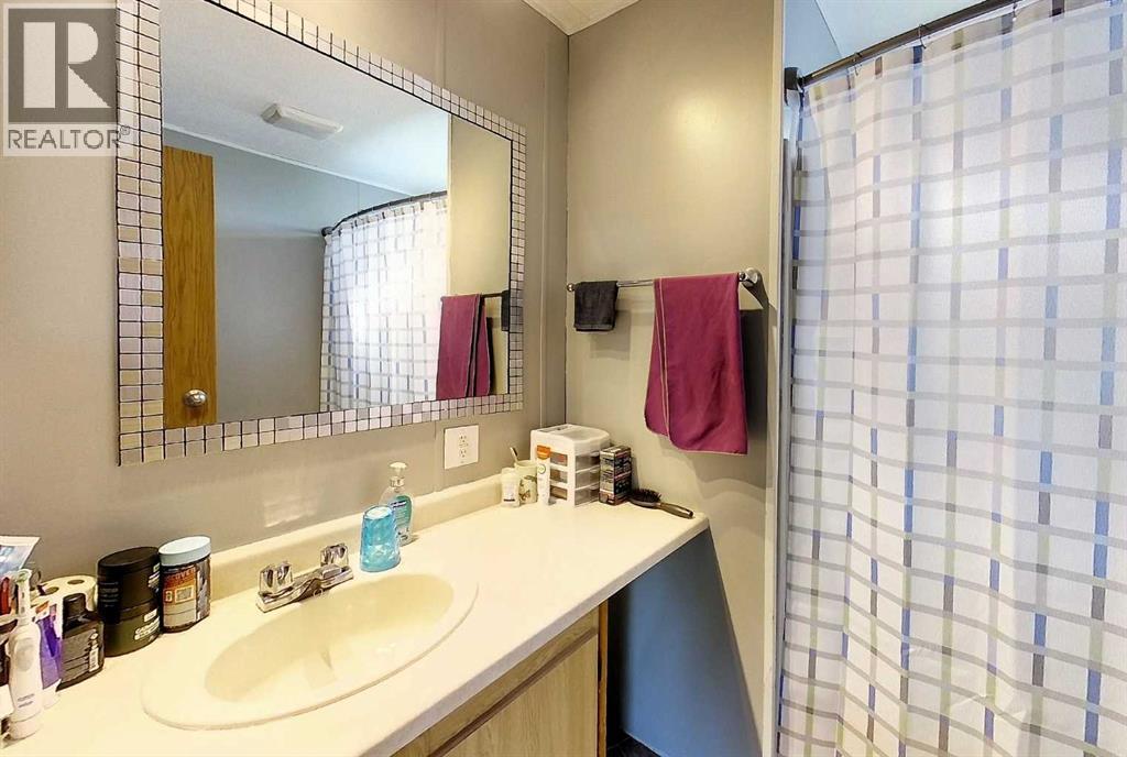 53416 Range Road 175, Rural Yellowhead County, Alberta  T7E 3L7 - Photo 16 - A2248493