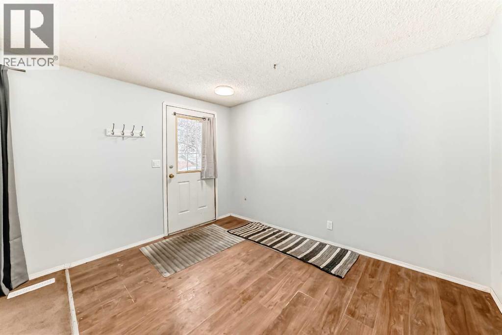 5209 46 Street, Rimbey, Alberta  T0C 2J0 - Photo 3 - A2281410