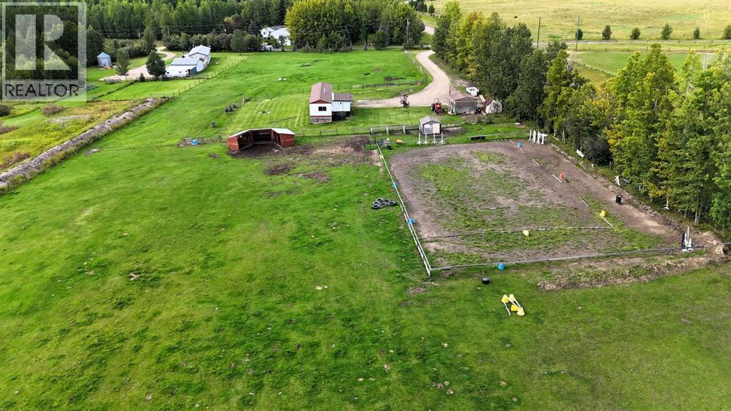 53416 Range Road 175, Rural Yellowhead County, Alberta  T7E 3L7 - Photo 29 - A2248493