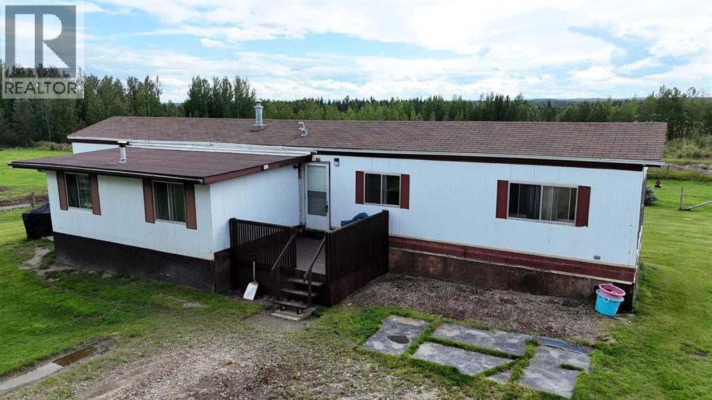 53416 Range Road 175, Rural Yellowhead County, Alberta  T7E 3L7 - Photo 35 - A2248493