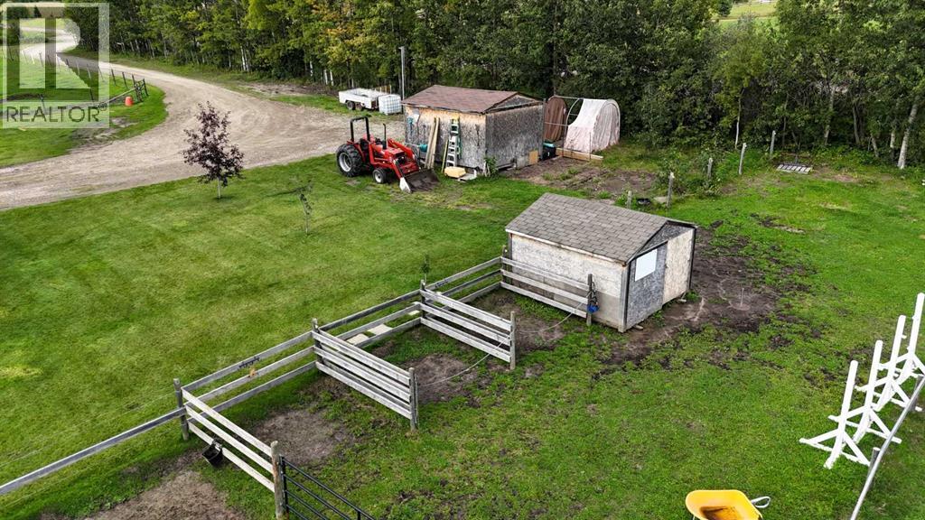 53416 Range Road 175, Rural Yellowhead County, Alberta  T7E 3L7 - Photo 33 - A2248493