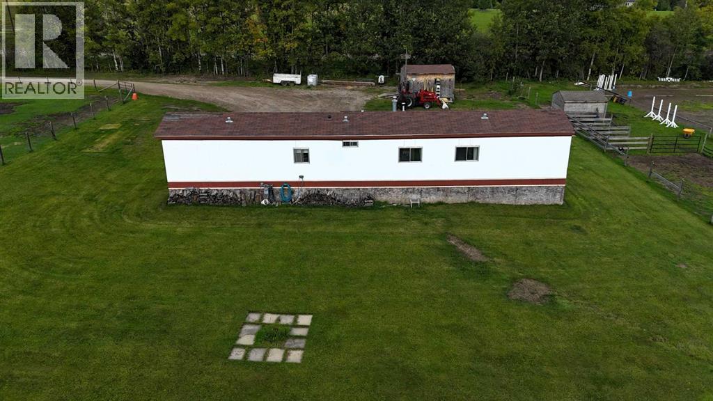 53416 Range Road 175, Rural Yellowhead County, Alberta  T7E 3L7 - Photo 32 - A2248493