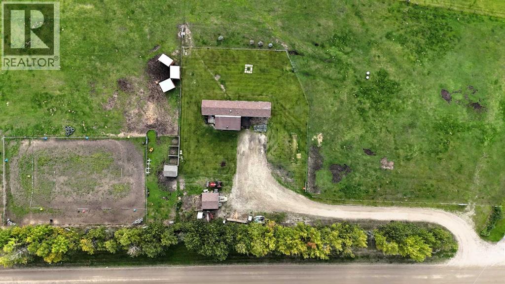 53416 Range Road 175, Rural Yellowhead County, Alberta  T7E 3L7 - Photo 26 - A2248493