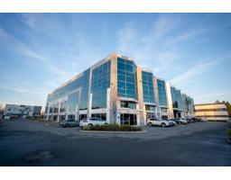 <div class="price">$949,999</div> 305 15315 66 Avenue, Surrey<br><div style="margin-bottom:8px;"><small>RE/MAX Performance Realty</small></div>