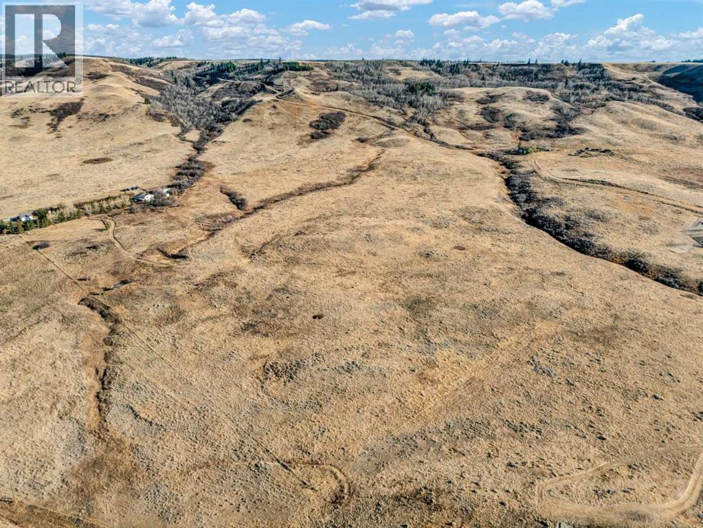 3405 Township Road 74, Rural Cypress County, Alberta  T0K 1L0 - Photo 3 - A2267905