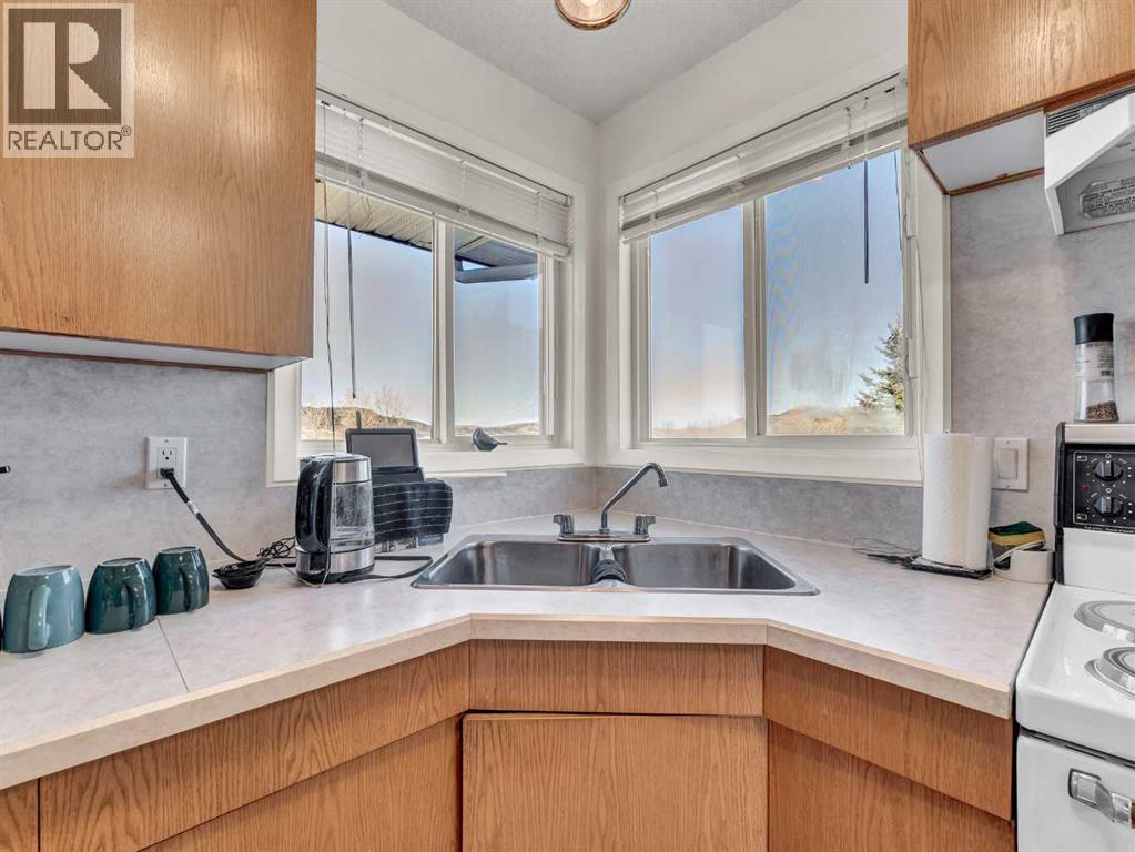 3405 Township Road 74, Rural Cypress County, Alberta  T0K 1L0 - Photo 19 - A2267905