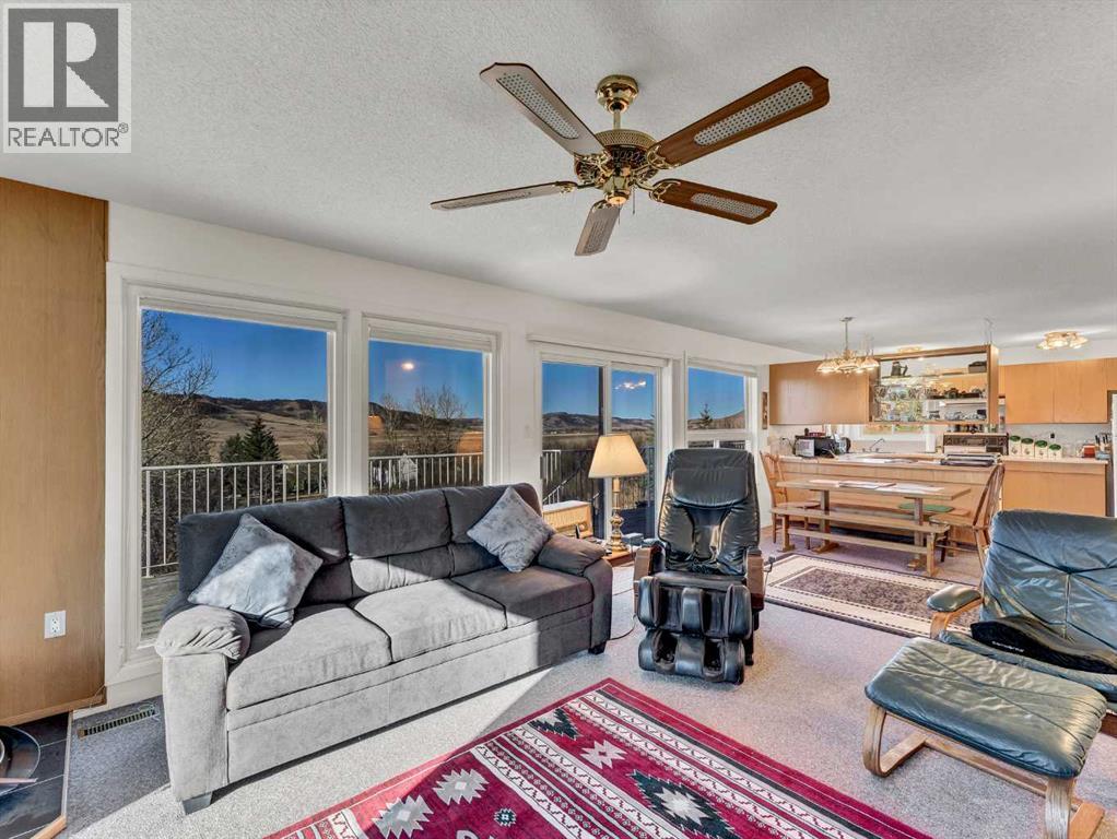 3405 Township Road 74, Rural Cypress County, Alberta  T0K 1L0 - Photo 24 - A2267905