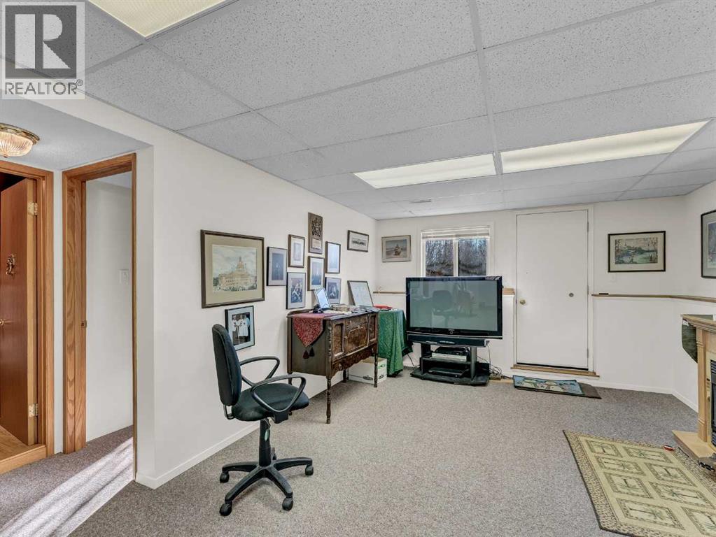 3405 Township Road 74, Rural Cypress County, Alberta  T0K 1L0 - Photo 31 - A2267905