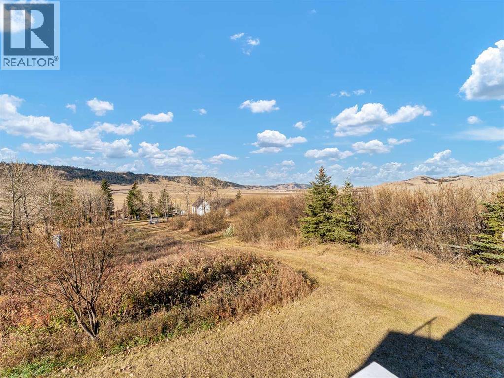 3405 Township Road 74, Rural Cypress County, Alberta  T0K 1L0 - Photo 9 - A2267905