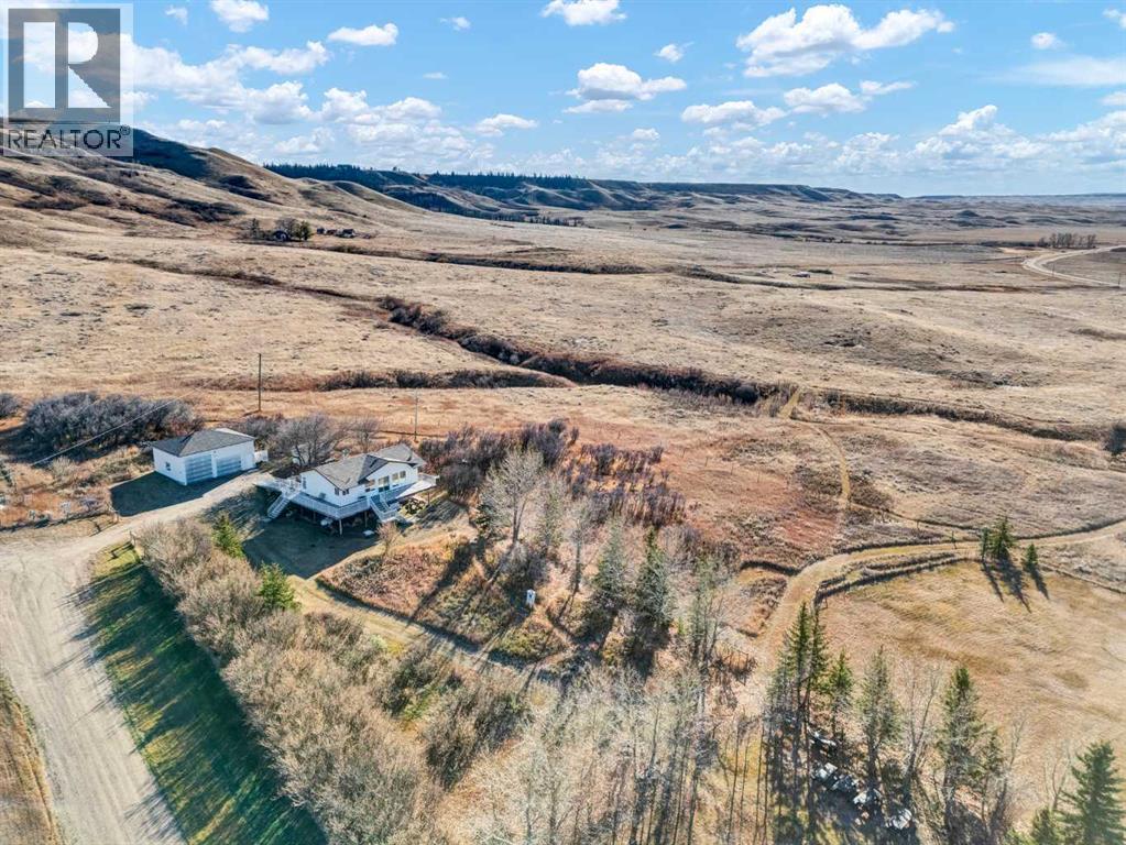 3405 Township Road 74, Rural Cypress County, Alberta