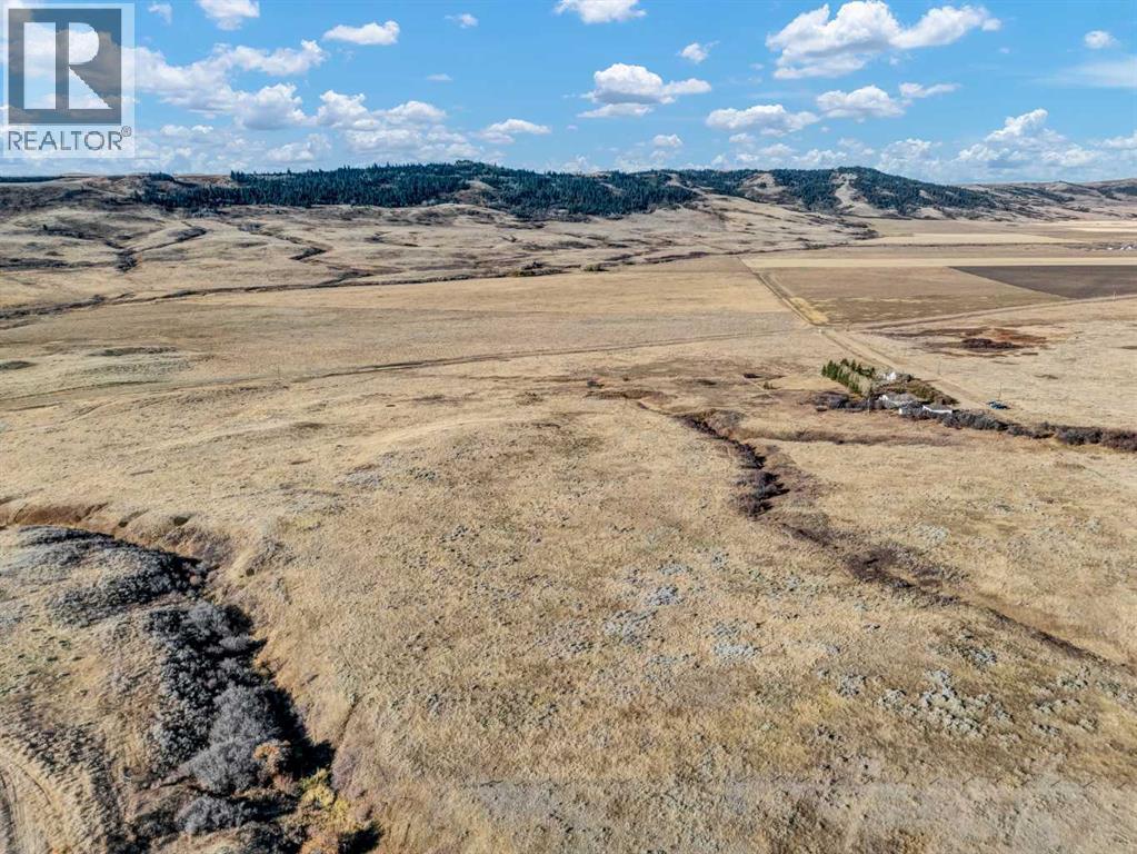 3405 Township Road 74, Rural Cypress County, Alberta  T0K 1L0 - Photo 48 - A2267905