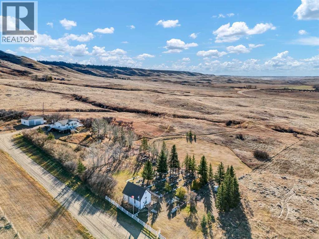 3405 Township Road 74, Rural Cypress County, Alberta  T0K 1L0 - Photo 45 - A2267905