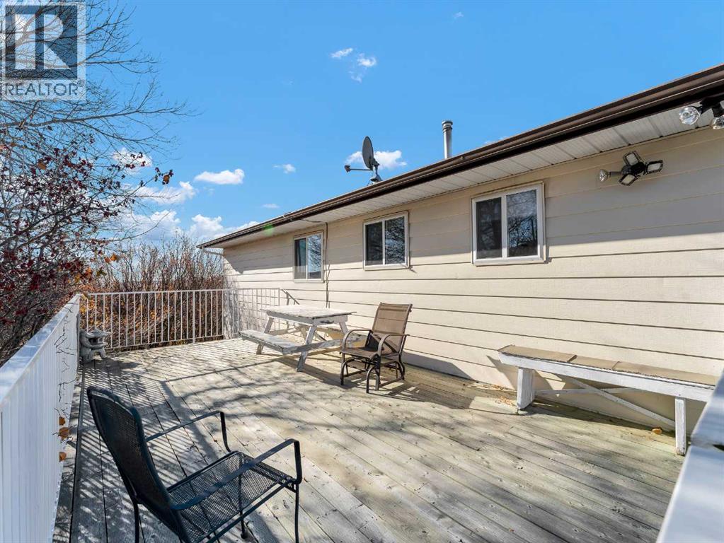 3405 Township Road 74, Rural Cypress County, Alberta  T0K 1L0 - Photo 39 - A2267905