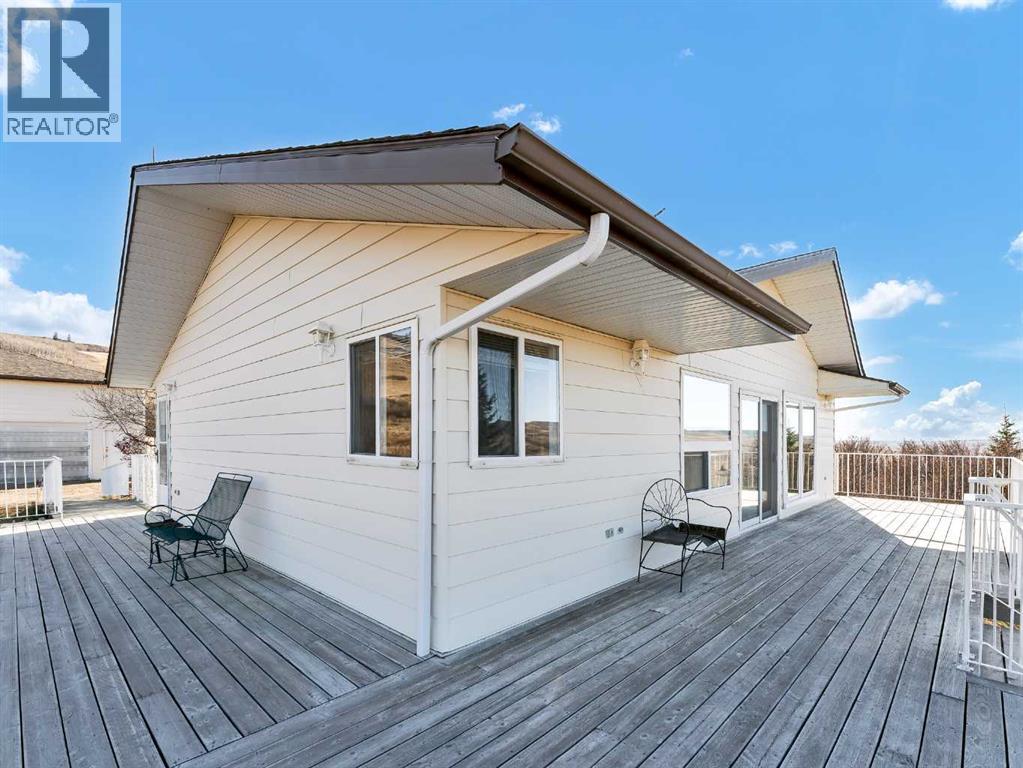 3405 Township Road 74, Rural Cypress County, Alberta  T0K 1L0 - Photo 40 - A2267905