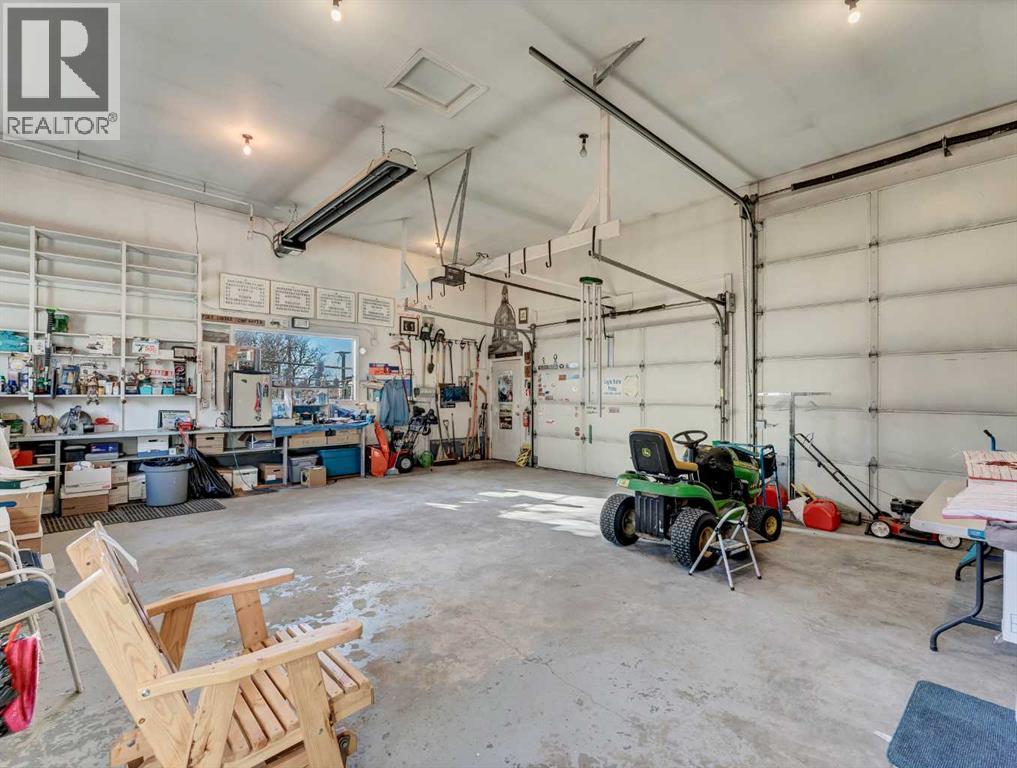 3405 Township Road 74, Rural Cypress County, Alberta  T0K 1L0 - Photo 12 - A2267905