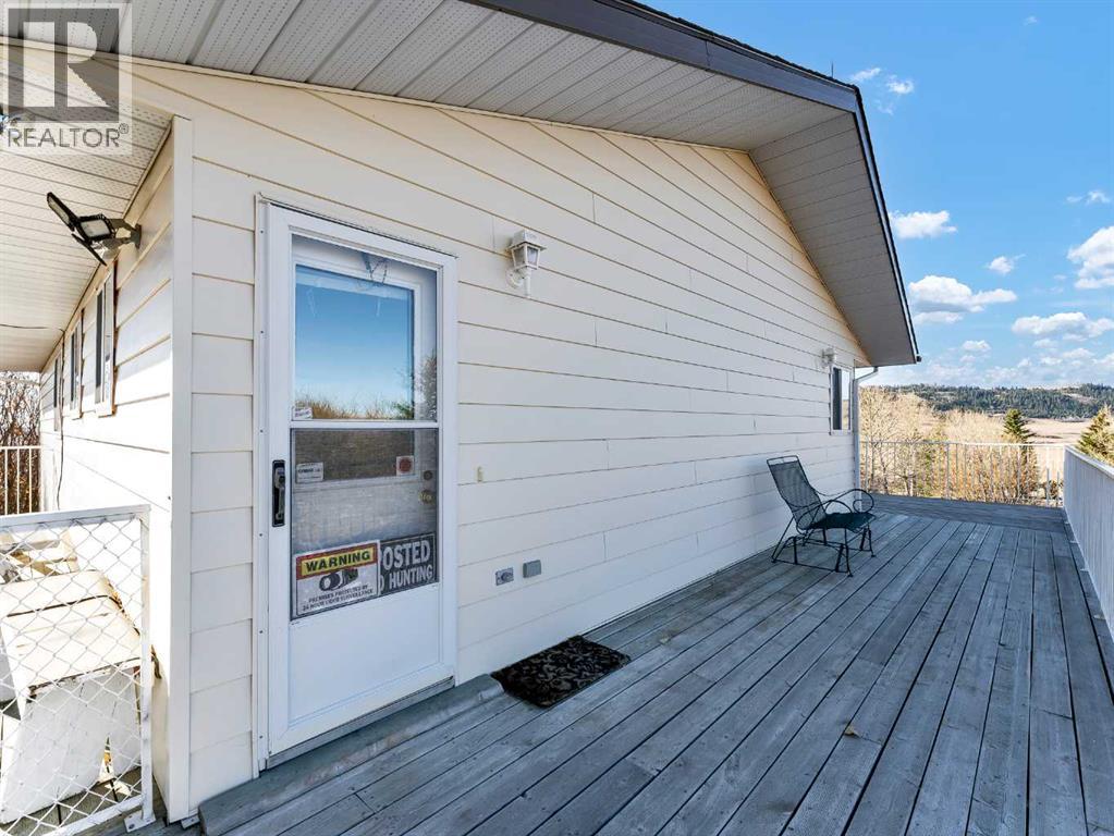 3405 Township Road 74, Rural Cypress County, Alberta  T0K 1L0 - Photo 38 - A2267905