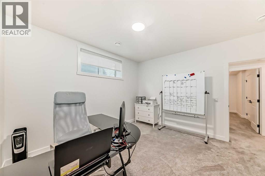 568 Grayling Bend, Rural Rocky View County, Alberta  T3Z 0H6 - Photo 41 - A2272298