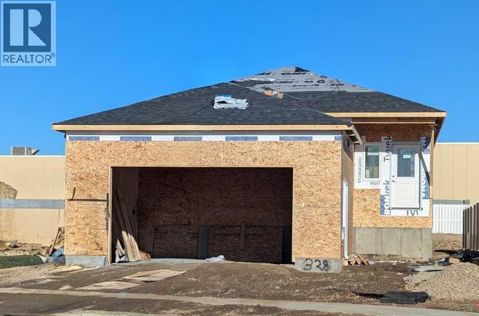 328 Somerside Road Se, Medicine Hat, Alberta  T1B 0R2 - Photo 2 - A2282947