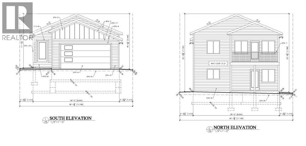 98 Sunwood Crescent Sw, Medicine Hat, Alberta  T1B 4Y6 - Photo 7 - A2288269