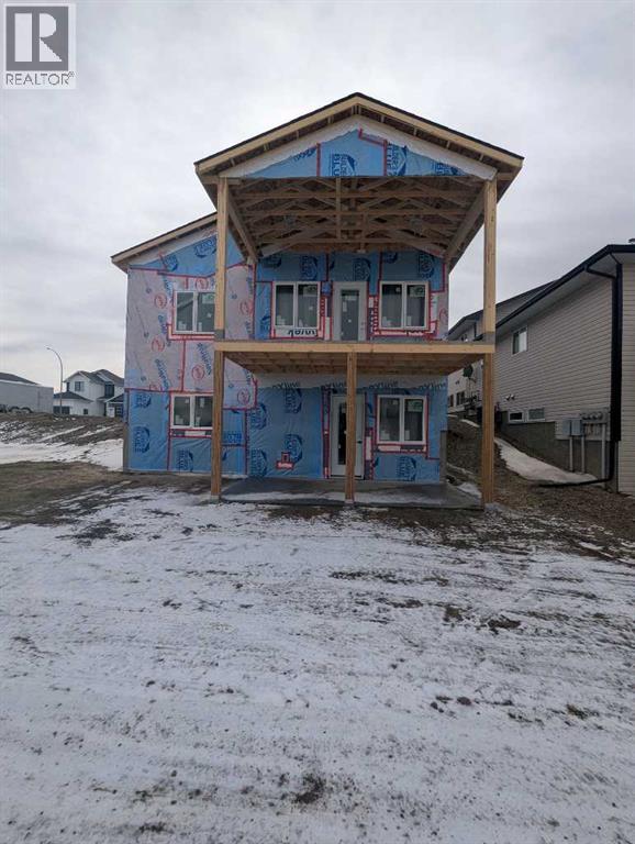 98 Sunwood Crescent Sw, Medicine Hat, Alberta  T1B 4Y6 - Photo 5 - A2288269