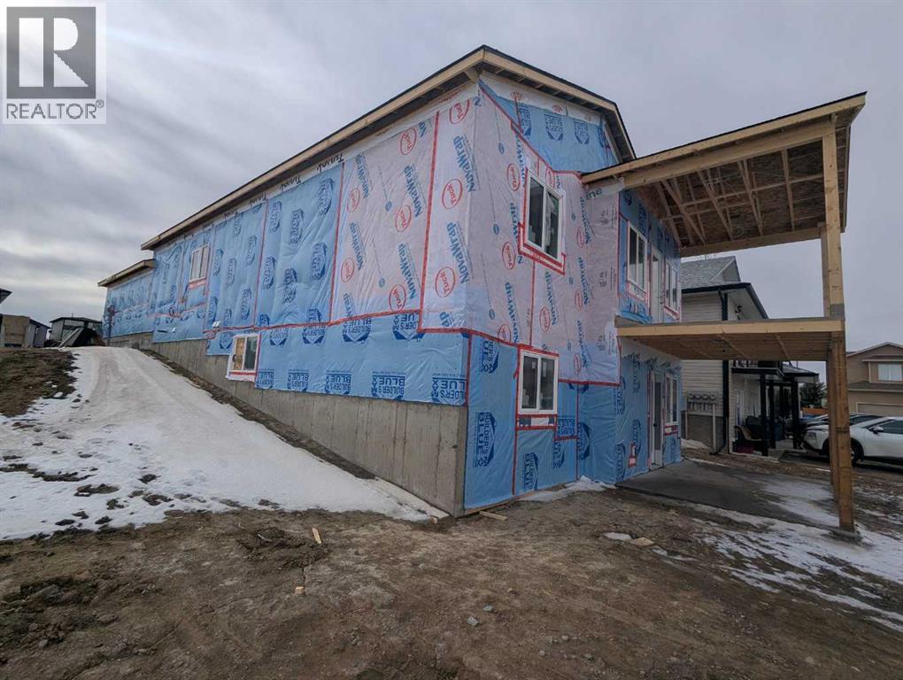 98 Sunwood Crescent Sw, Medicine Hat, Alberta  T1B 4Y6 - Photo 6 - A2288269