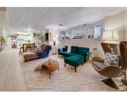 <div class="price">$1,599,000</div> 8569 141a Street, Surrey<br><div style="margin-bottom:8px;"><small>RE/MAX Performance Realty</small></div><div class='bed_bath'>5 Bed | 4 Bath</div>