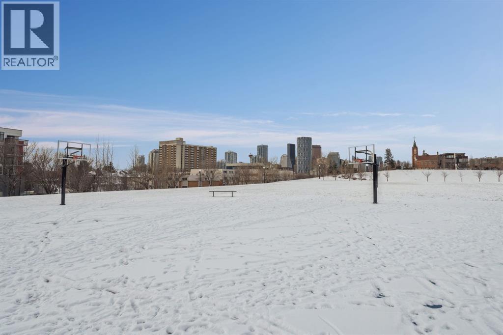 524, 955 Mcpherson Road Ne, Calgary, Alberta  T3E 6V3 - Photo 25 - A2281717