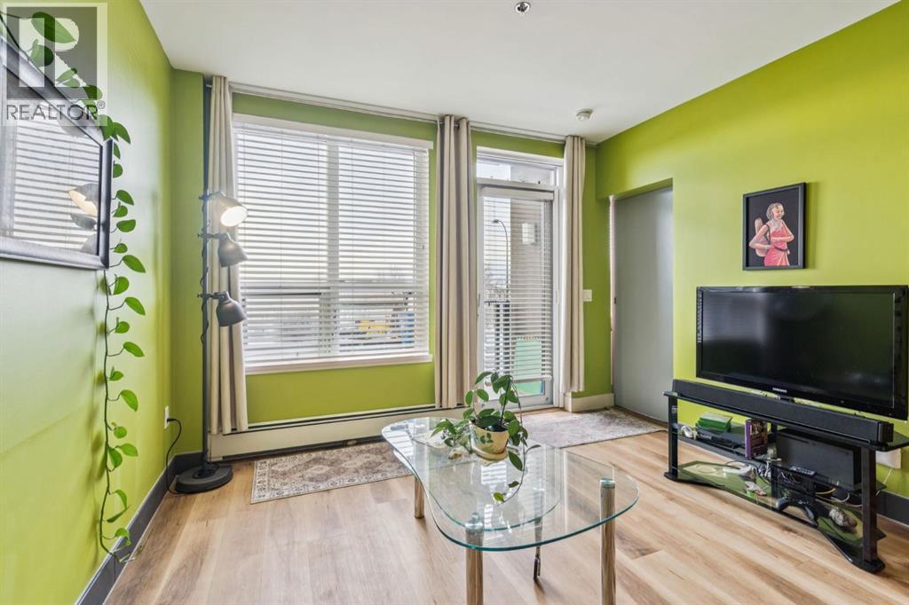 524, 955 Mcpherson Road Ne, Calgary, Alberta  T3E 6V3 - Photo 11 - A2281717