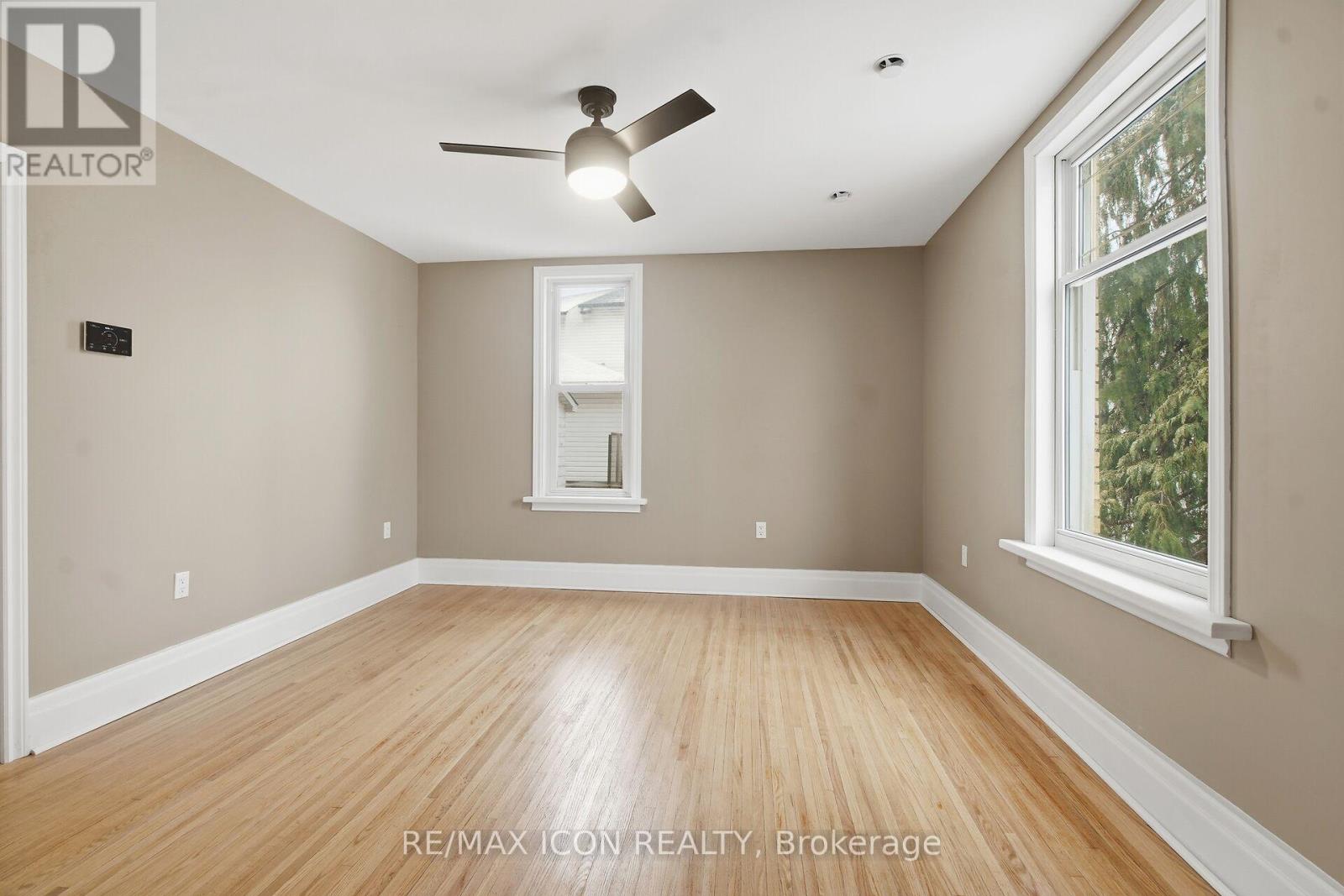 182 Maple Street, West Elgin (West Lorne), Ontario  N0L 2P0 - Photo 10 - X12887690