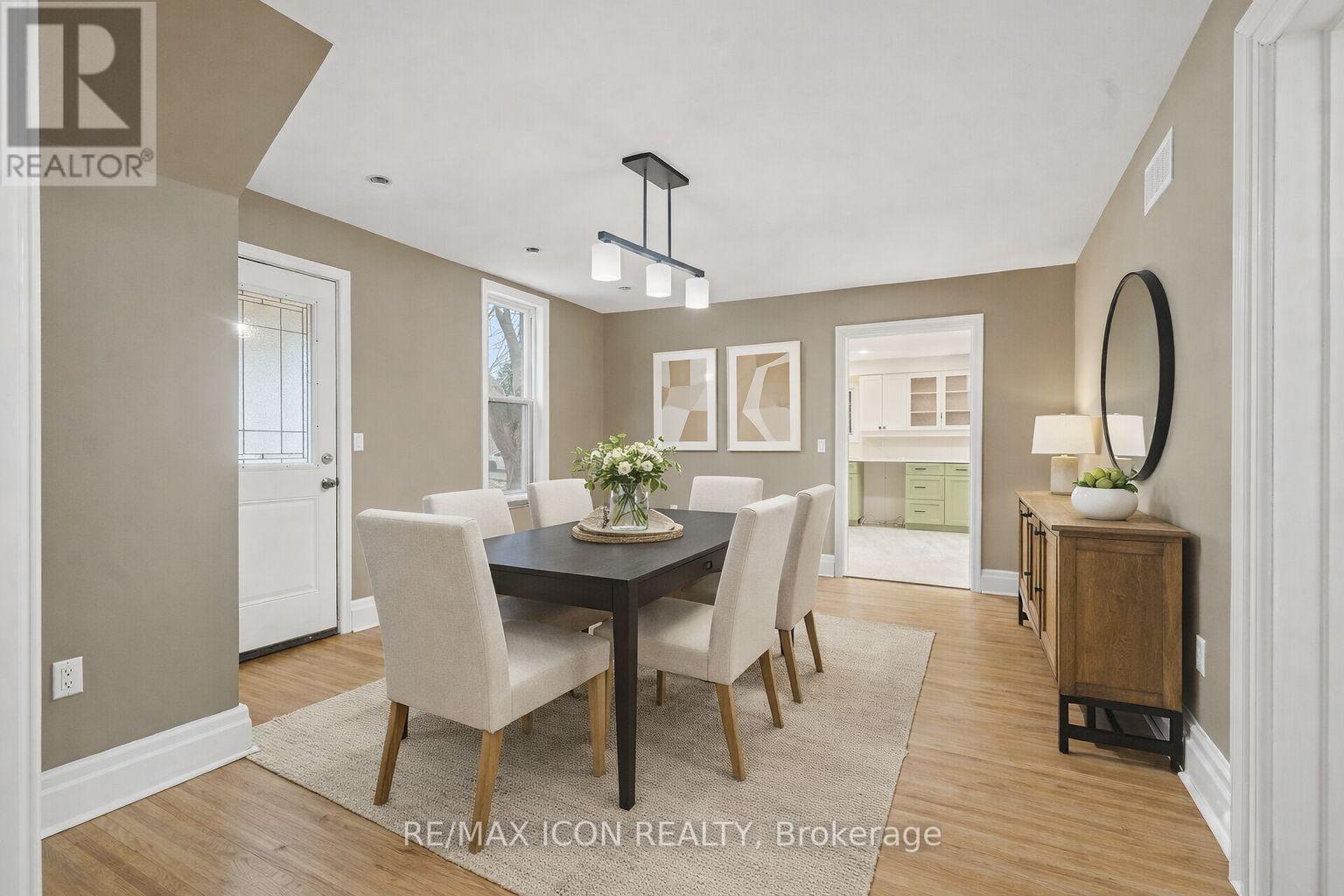 182 Maple Street, West Elgin (West Lorne), Ontario  N0L 2P0 - Photo 11 - X12887690